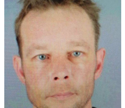 Madeleine McCann: Alemão teria confessado crime em conversa com amigo