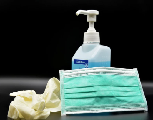 Brasil passa Itália e é o 3º em número de mortes por coronavírus no Mundo