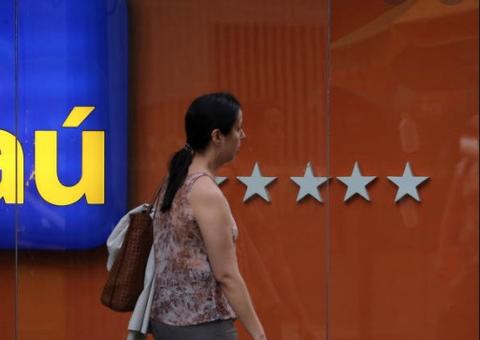 Itaú ressarcirá 4,7 milhões de clientes por tarifas cobradas de forma indevida