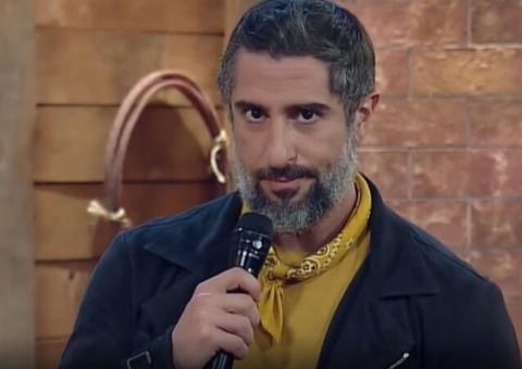 Record bate o martelo e define 20 participantes para ‘A Fazenda’