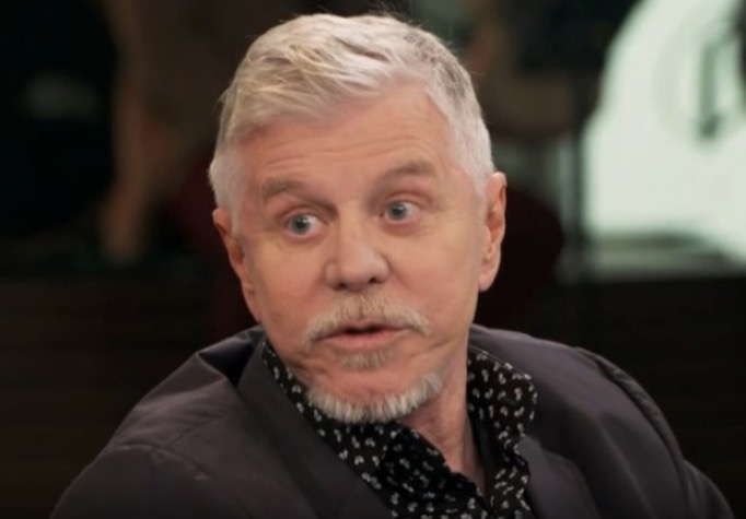 Miguel Falabella é demitido da Globo após 38 anos