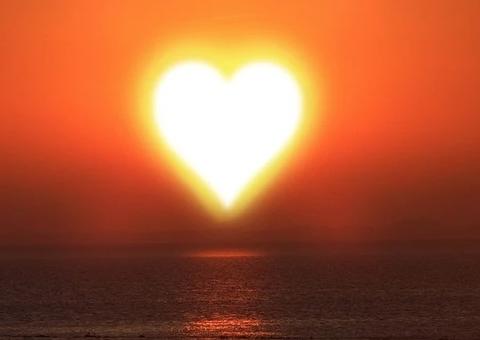 Falta de vitamina D aumenta risco de infecções, diz nutricionista