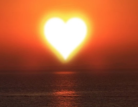 Falta de vitamina D aumenta risco de infecções, diz nutricionista