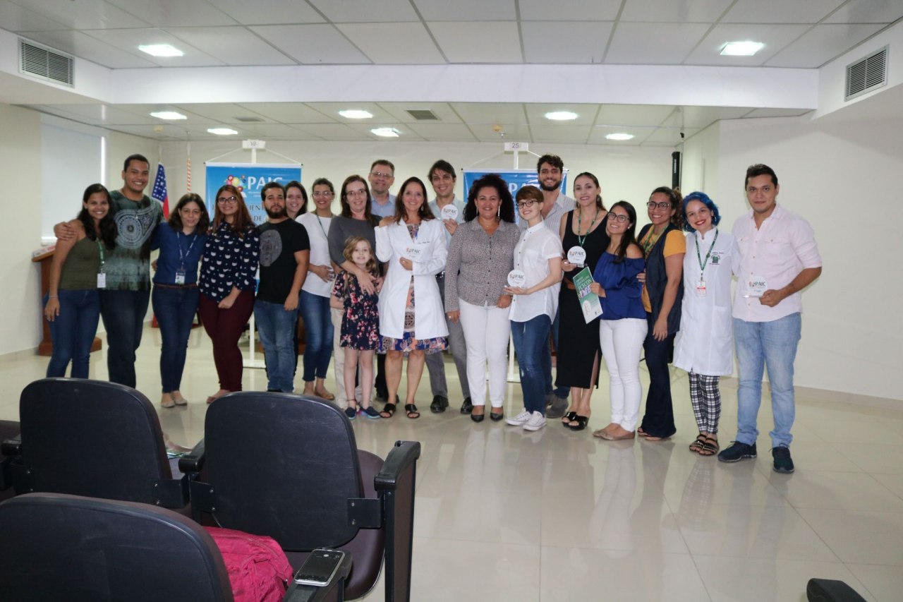 FCecon divulga resultado de seleção do programa de iniciação científica 2020/2021  