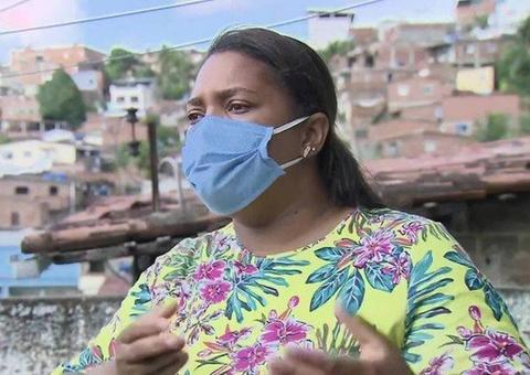 Sem saber, mãe de Miguel tem nome em cargo na prefeitura de Tamandaré