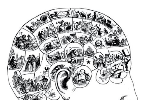 Filósofo Fabiano de Abreu lança série de livros sobre a mente humana durante a quarentena