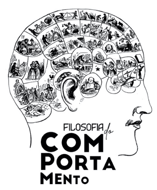 Filósofo Fabiano de Abreu lança série de livros sobre a mente humana durante a quarentena