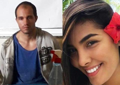 Mãe de Rafael Fernandez conta sobre relacionamentos do filho após quase um mês da morte de miss 