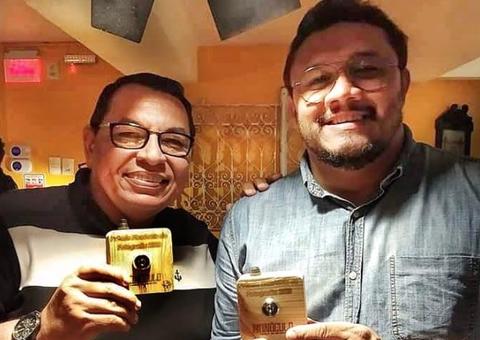 Fotógrafo amazonense lança exposição virtual com cenas do cotidiano