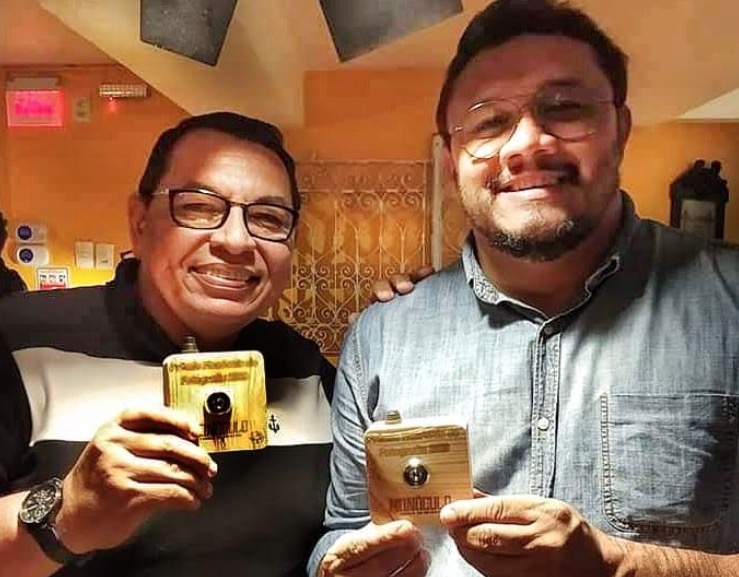 Fotógrafo amazonense lança exposição virtual com cenas do cotidiano