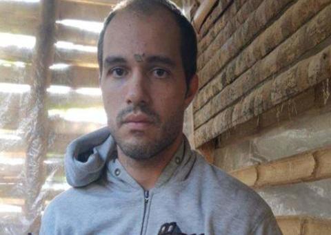 Saiba a verdade sobre a morte do pai de Rafael Fernandez, suspeito de matar miss