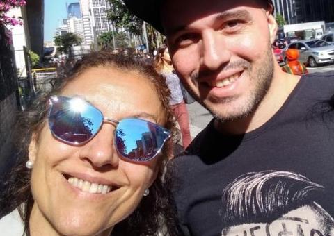 Mãe de Rafael Fernandez enfrenta câncer e ainda não conseguiu visitar filho na prisão em Manaus  