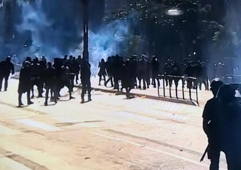 Tentativa de acordo falha, e avenida Paulista deve ter atos contra e a favor de Bolsonaro neste domingo