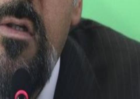 Enem pode ser suspenso em 2021 e universidades podem fechar por falta de dinheiro, diz Weintraub