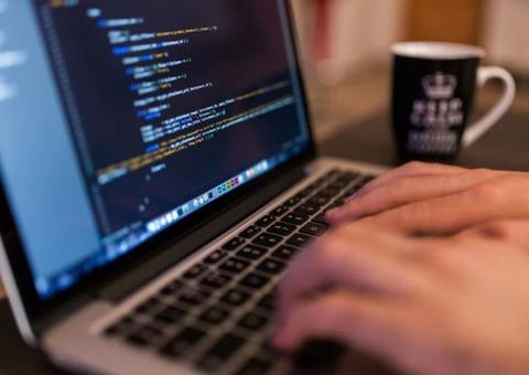 Prefeitura de Manaus disponibiliza mais de 600 vagas gratuitas em cursos on-line