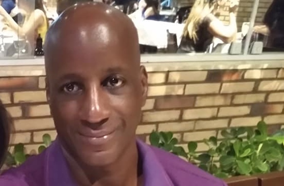 MPF pede inquérito sobre possível racismo cometido por Sérgio Camargo, da Fundação Palmares