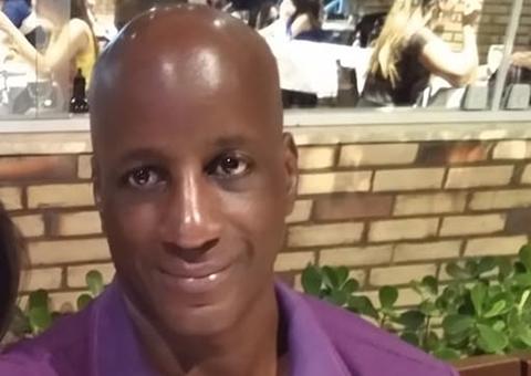 MPF pede inquérito sobre possível racismo cometido por Sérgio Camargo, da Fundação Palmares