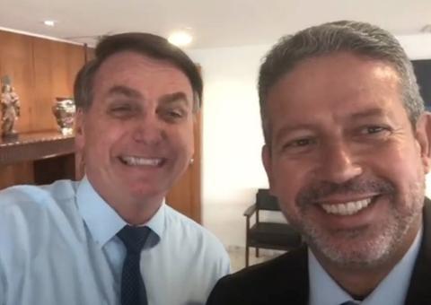 Procuradoria denuncia Arthur Lira, líder do centrão e aliado de Bolsonaro, sob acusação de corrupção