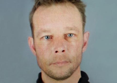 Caso Madeleine: Suspeito também era investigado por sumiço de menina na Alemanha 