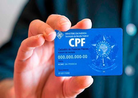 Fraude: veja se seu CPF foi utilizado indevidamente no cadastro do auxílio emergencial