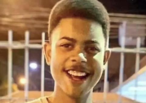 MPF investiga operação que resultou na morte de João Pedro