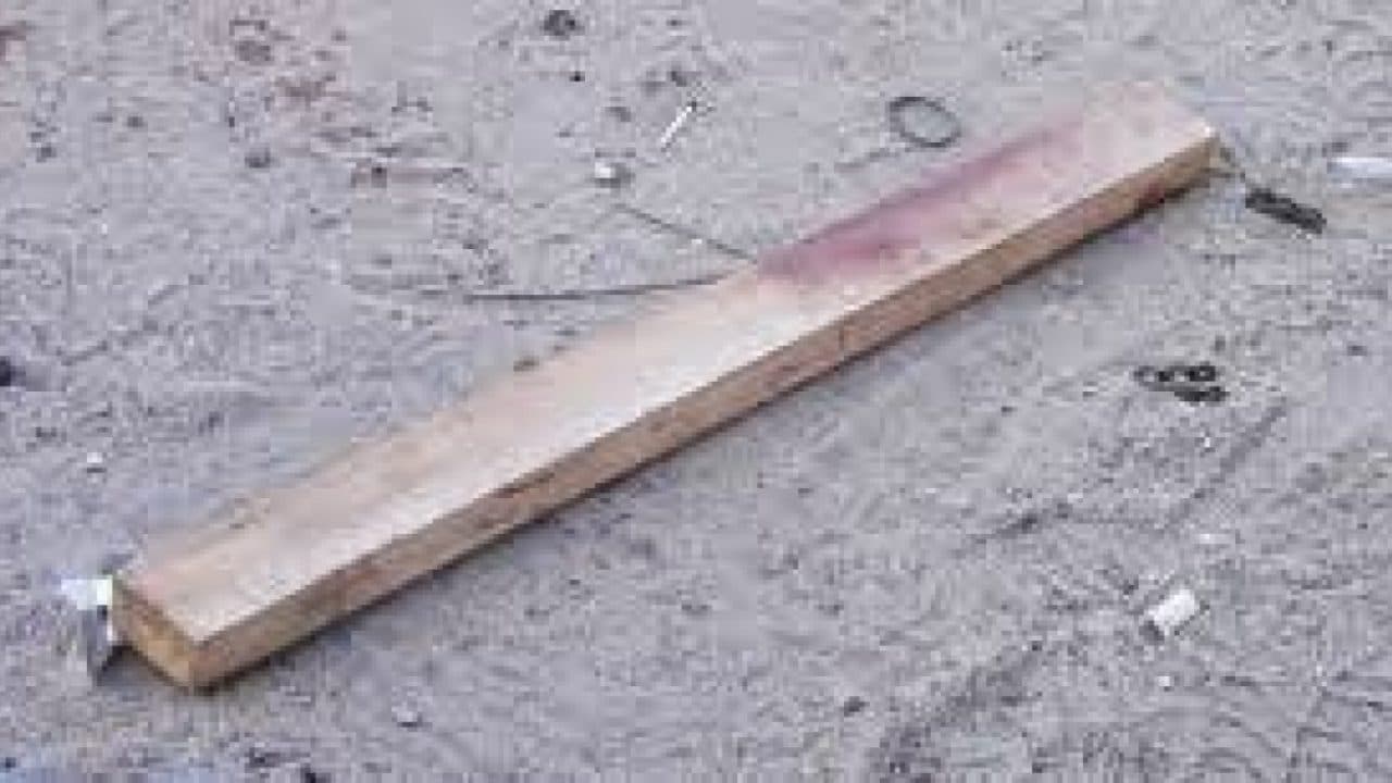 A golpes de perna-manca, homem tenta matar vizinho em comunidade rural no Amazonas