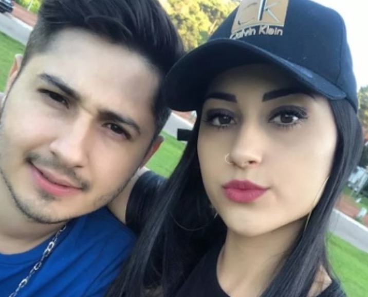 Polícia revela detalhes da morte de influencer e namorado executados com mais de 70 tiros
