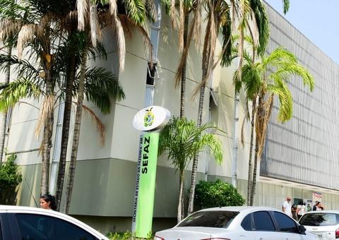 Sefaz retoma atendimento presencial nesta segunda-feira em Manaus; veja quais serviços