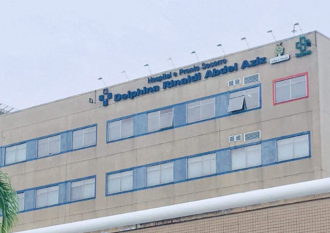 Com 1.119 novos casos, Amazonas chega a 48.785 infectados por coronavírus; óbitos somam 2.232