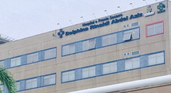 Com 1.119 novos casos, Amazonas chega a 48.785 infectados por coronavírus; óbitos somam 2.232