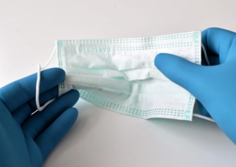 Interior do Amazonas chega a 28 mil casos de Covid-19