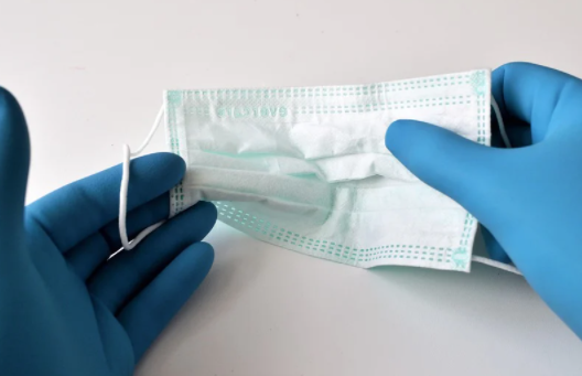 Interior do Amazonas chega a 28 mil casos de Covid-19