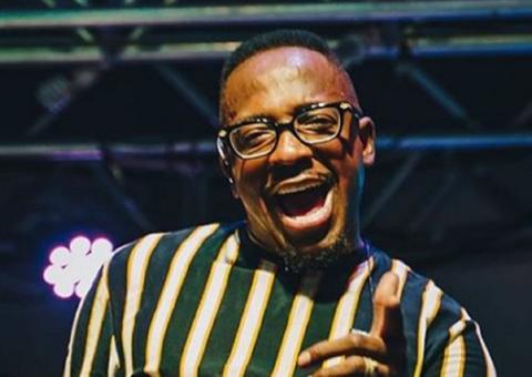 Em recuperação, Mumuzinho relata momentos difíceis durante tratamento do coronavírus