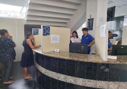 Central de Atendimento às Famílias da Seap retoma serviços presenciais com novo cronograma