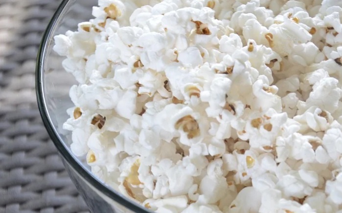 Confira lançamentos da Netflix disponibilizados esta semana