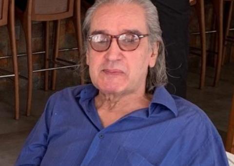 Pedro Cruz, neto do patrono da Fundação Fiocruz morre de Covid-19 no Rio 