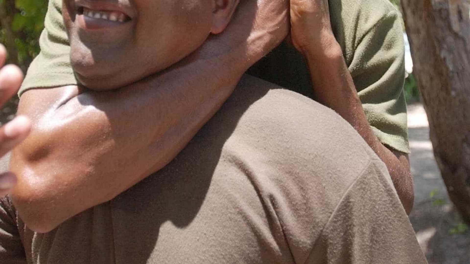 Encapetado, homem invade e casa e mata filho da ex-namorada por vingança