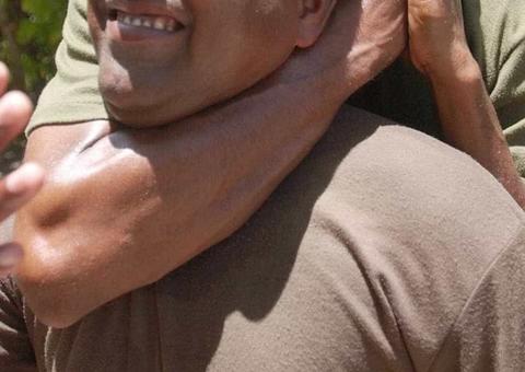 Encapetado, homem invade e casa e mata filho da ex-namorada por vingança