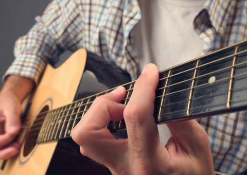 Secretários municipais de cultura do Amazonas debatem lei que deve destinar R$ 3 milhões a artistas no país