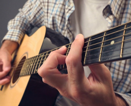 Secretários municipais de cultura do Amazonas debatem lei que deve destinar R$ 3 milhões a artistas no país