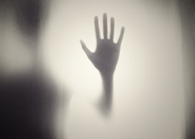 Homem é preso por estupro e agressão de companheira de 12 anos no Amazonas 