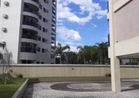 Homem é preso após espancar a própria mãe até a morte em apartamento