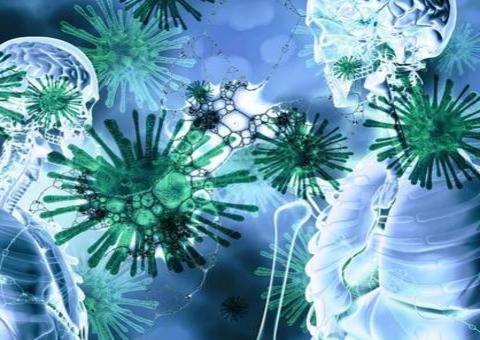 Brasil registra 1.382 novas mortes por coronavírus em 24h e total passa de 37 mil