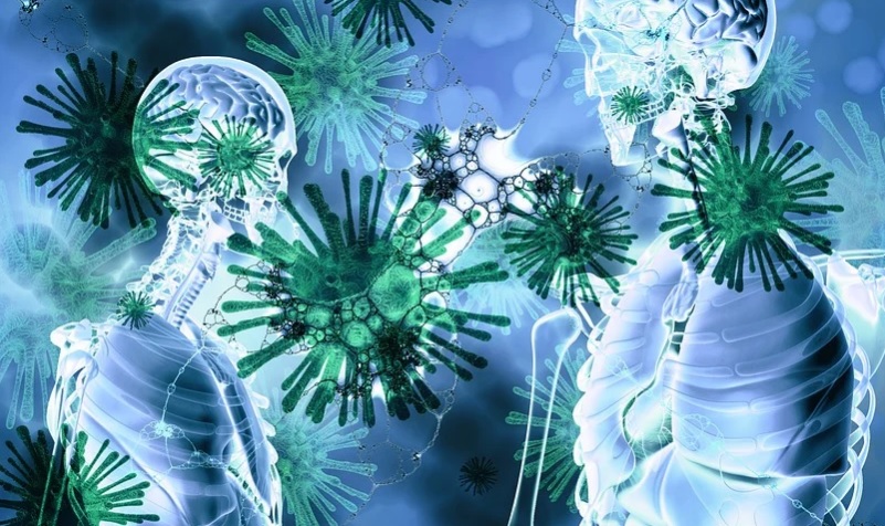 Brasil registra 1.382 novas mortes por coronavírus em 24h e total passa de 37 mil