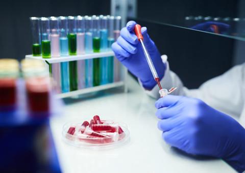 Conselho de secretários estaduais lança painel com atualização de casos de coronavírus