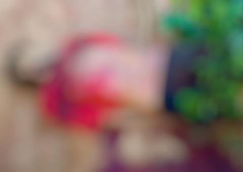 Homem é morto durante comemoração com amigo no Amazonas