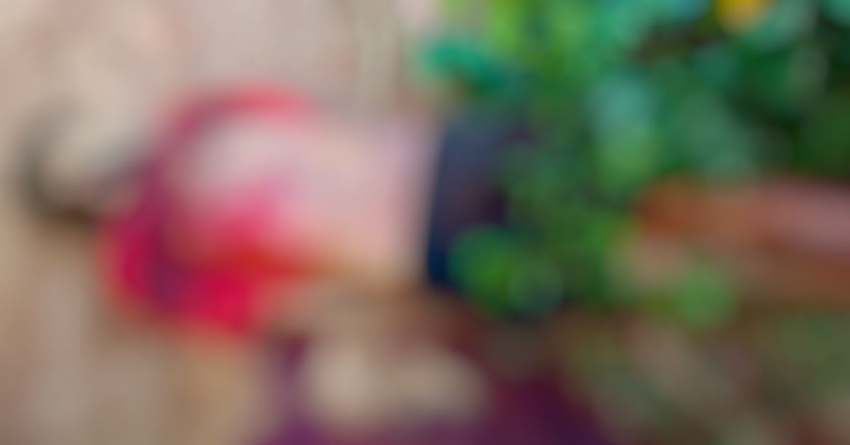 Homem é morto durante comemoração com amigo no Amazonas