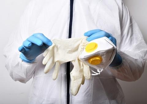 Após forte pressão, governo promete recuar e manter divulgação detalhada de dados da Covid-19