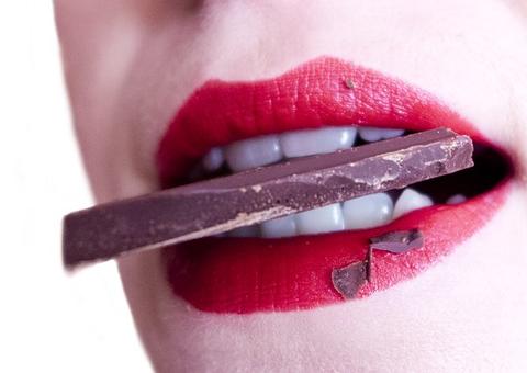 Alimentos que estimulam a memória; confira dicas