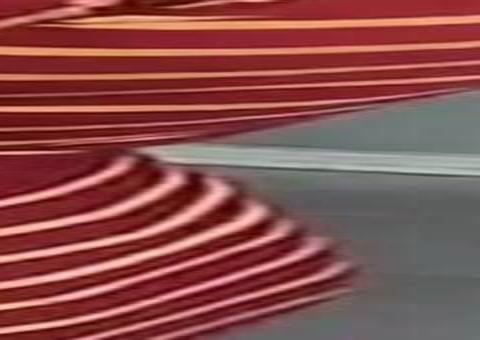 Embriagado, homem imagina que está sendo traído e tortura companheira em Manaus